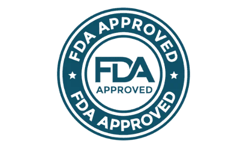 GlucoTonic FDA Approved