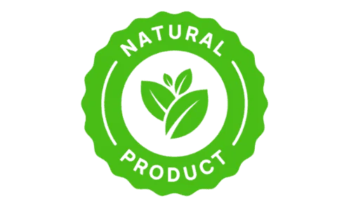 GlucoTonic Natural Ingredients